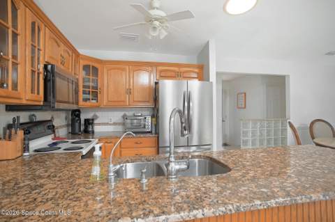 144 Normandy Place, Melbourne Beach FL - photo 10 of 21