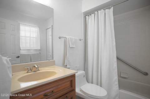 144 Normandy Place, Melbourne Beach FL - photo 12 of 21