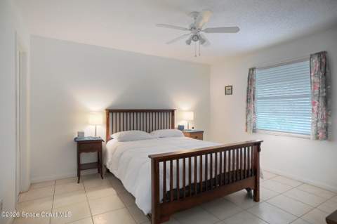 144 Normandy Place, Melbourne Beach FL - photo 13 of 21