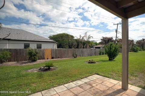 144 Normandy Place, Melbourne Beach FL - photo 14 of 21