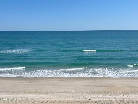 144 Normandy Place, Melbourne Beach FL - photo 20 of 21