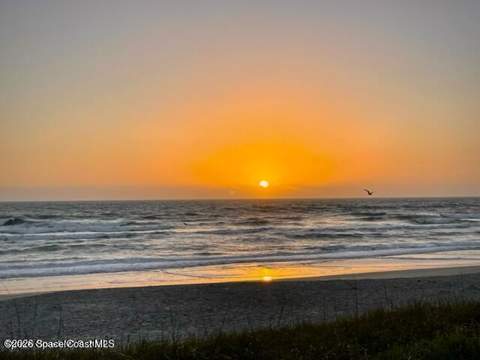 144 Normandy Place, Melbourne Beach FL - photo 21 of 21