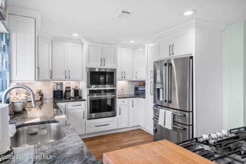 5079 Highway 1, Grant-Valkaria FL - photo 16 of 94