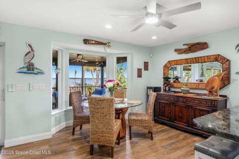 5079 Highway 1, Grant-Valkaria FL - photo 18 of 94