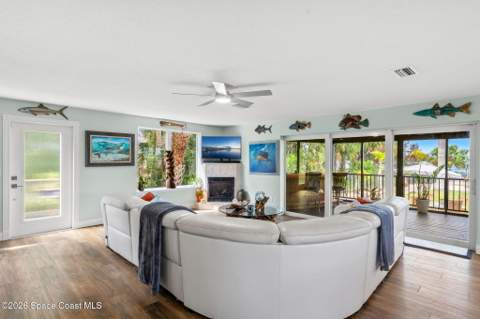 5079 Highway 1, Grant-Valkaria FL - photo 22 of 94