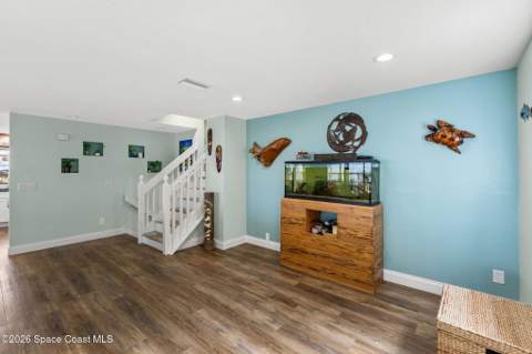 5079 Highway 1, Grant-Valkaria FL - photo 12 of 94