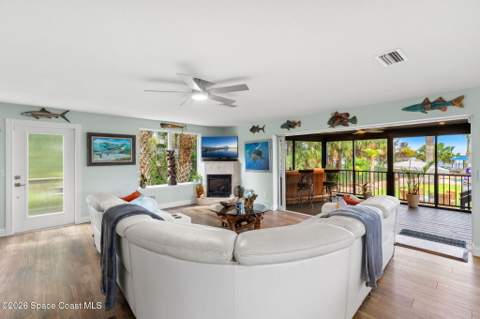5079 Highway 1, Grant-Valkaria FL - photo 24 of 94