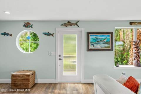 5079 Highway 1, Grant-Valkaria FL - photo 11 of 94