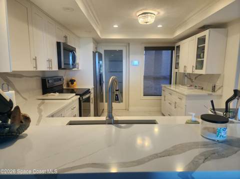 105 Highway A1a Highway #105, Satellite Beach FL - photo 11 of 50