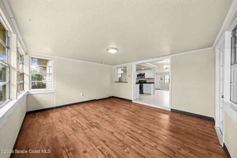 210 Park Avenue, Satellite Beach FL - photo 23 of 40