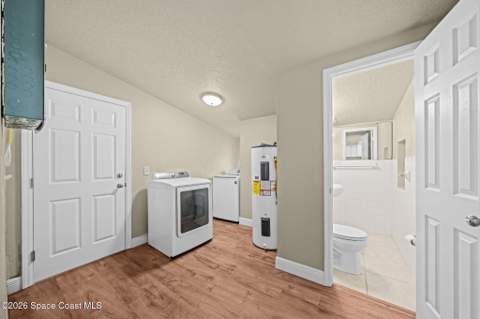 210 Park Avenue, Satellite Beach FL - photo 21 of 40