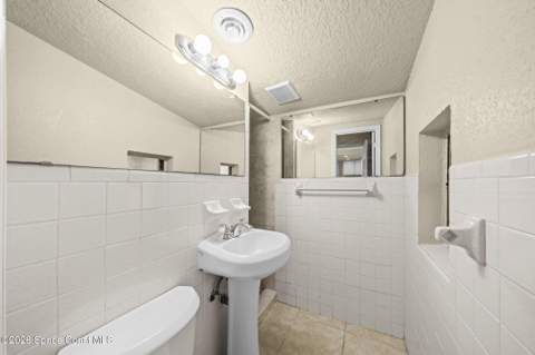 210 Park Avenue, Satellite Beach FL - photo 22 of 40