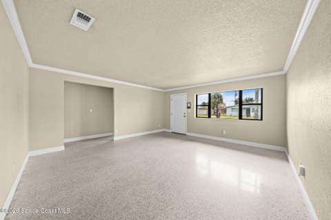 210 Park Avenue, Satellite Beach FL - photo 6 of 40
