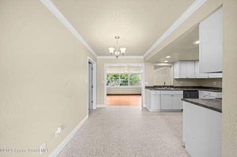 210 Park Avenue, Satellite Beach FL - photo 9 of 40