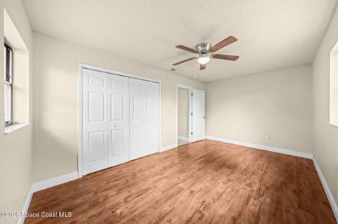 210 Park Avenue, Satellite Beach FL - photo 13 of 40