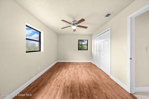 210 Park Avenue, Satellite Beach FL - photo 15 of 40