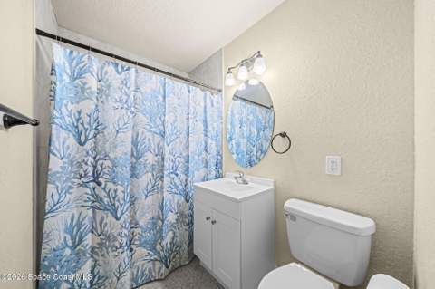 210 Park Avenue, Satellite Beach FL - photo 16 of 40