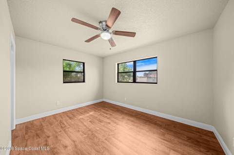 210 Park Avenue, Satellite Beach FL - photo 17 of 40