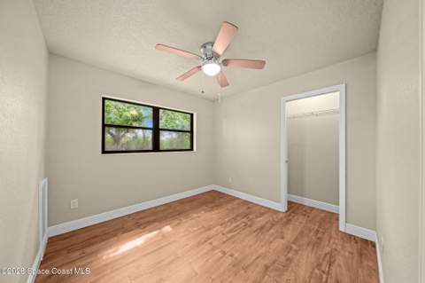 210 Park Avenue, Satellite Beach FL - photo 19 of 40