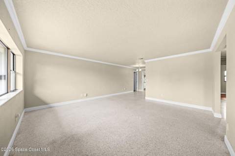 210 Park Avenue, Satellite Beach FL - photo 8 of 40