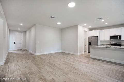 2065 Tahoe Avenue, Palm Bay FL - photo 11 of 25