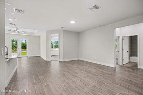 2065 Tahoe Avenue, Palm Bay FL - photo 12 of 25