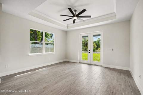2065 Tahoe Avenue, Palm Bay FL - photo 13 of 25