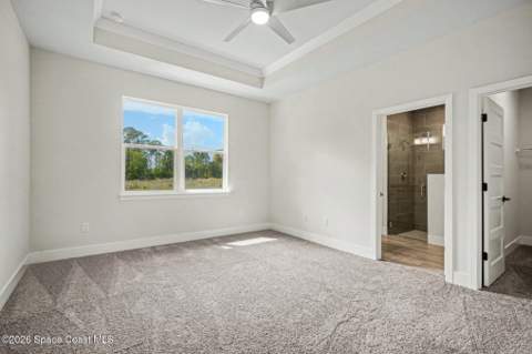 2065 Tahoe Avenue, Palm Bay FL - photo 14 of 25