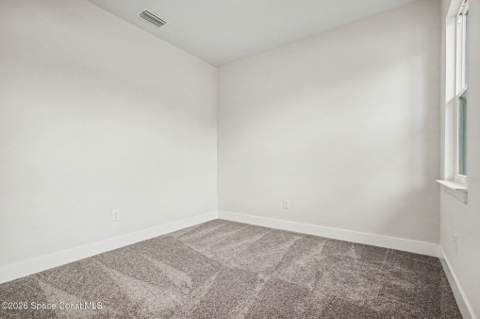 2065 Tahoe Avenue, Palm Bay FL - photo 15 of 25