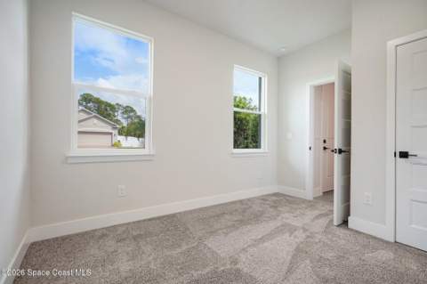 2065 Tahoe Avenue, Palm Bay FL - photo 16 of 25