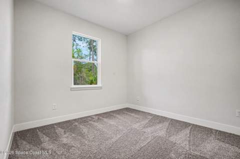 2065 Tahoe Avenue, Palm Bay FL - photo 17 of 25