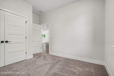 2065 Tahoe Avenue, Palm Bay FL - photo 18 of 25