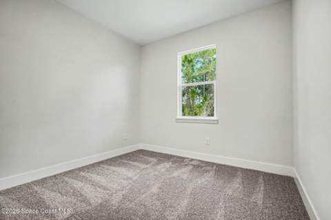 2065 Tahoe Avenue, Palm Bay FL - photo 19 of 25