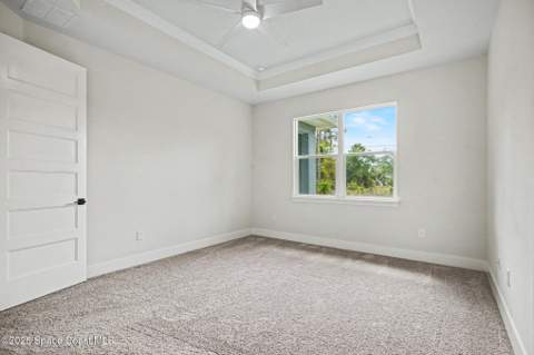 2065 Tahoe Avenue, Palm Bay FL - photo 21 of 25