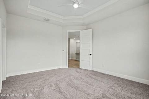 2065 Tahoe Avenue, Palm Bay FL - photo 22 of 25
