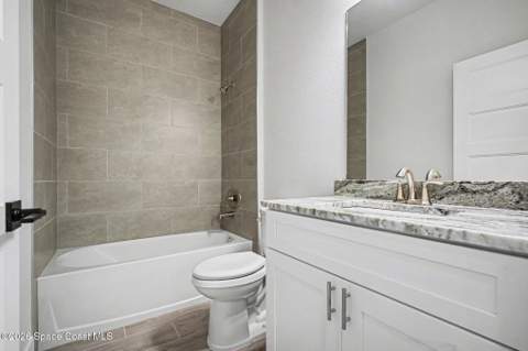 2065 Tahoe Avenue, Palm Bay FL - photo 23 of 25