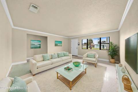210 Park Avenue, Satellite Beach FL - photo 7 of 40