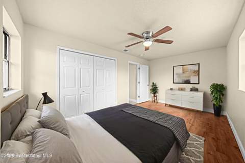 210 Park Avenue, Satellite Beach FL - photo 14 of 40