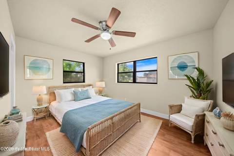 210 Park Avenue, Satellite Beach FL - photo 18 of 40