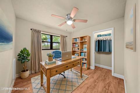 210 Park Avenue, Satellite Beach FL - photo 20 of 40