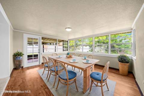 210 Park Avenue, Satellite Beach FL - photo 24 of 40