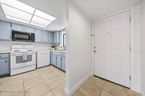 5800 N Banana River Boulevard #134, Cape Canaveral FL - photo 8 of 41