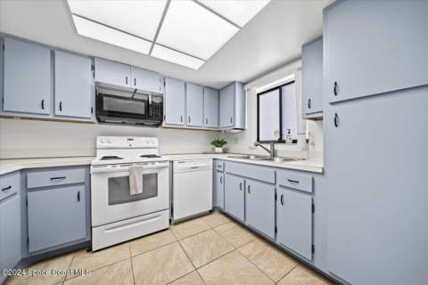 5800 N Banana River Boulevard #134, Cape Canaveral FL - photo 9 of 41