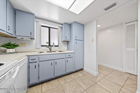 5800 N Banana River Boulevard #134, Cape Canaveral FL - photo 10 of 41