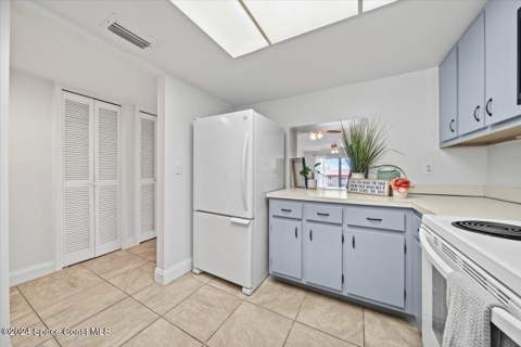 5800 N Banana River Boulevard #134, Cape Canaveral FL - photo 11 of 41