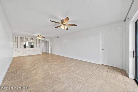 5800 N Banana River Boulevard #134, Cape Canaveral FL - photo 14 of 41