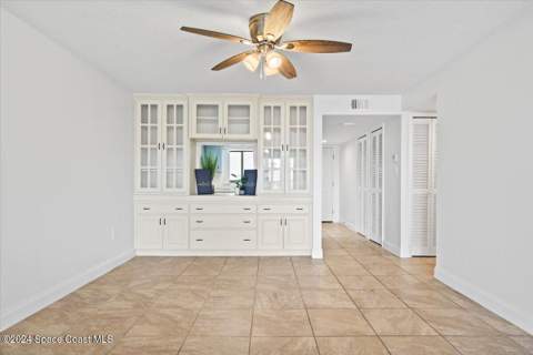5800 N Banana River Boulevard #134, Cape Canaveral FL - photo 15 of 41