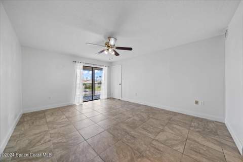 5800 N Banana River Boulevard #134, Cape Canaveral FL - photo 16 of 41
