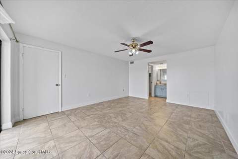 5800 N Banana River Boulevard #134, Cape Canaveral FL - photo 17 of 41