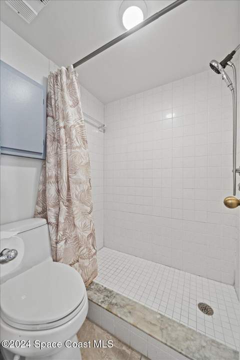 5800 N Banana River Boulevard #134, Cape Canaveral FL - photo 19 of 41